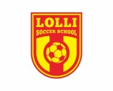 https://www.logocontest.com/public/logoimage/1560329658Lolli Soccer School Logo 3.jpg